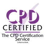 cpd-certification-sml.png